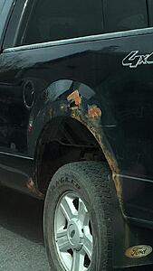show them trucks off!!-obpbi9t.jpg