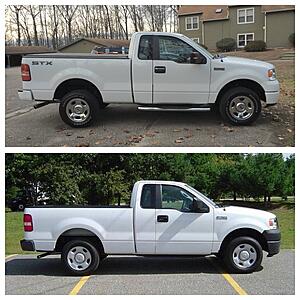 show them trucks off!!-pfw9eir.jpg