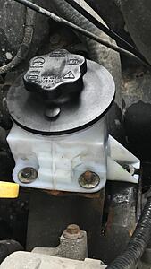 Official what did you do to your truck today thread.-qffk2xj.jpg