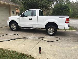 Official what did you do to your truck today thread.-4awgidb.jpg