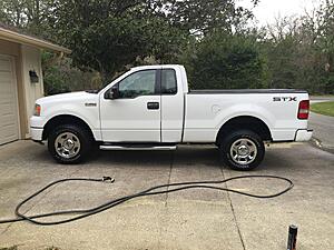 Official what did you do to your truck today thread.-miv6cja.jpg