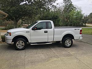 Official what did you do to your truck today thread.-heoxdko.jpg