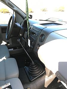 Official what did you do to your truck today thread.-xnzhsst.jpg