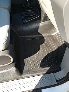 Official what did you do to your truck today thread.-yzg8di0.jpg