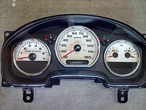 06 Lariat Instrument Cluster Lens-55cszcw.jpg