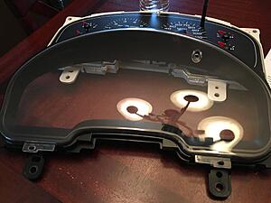 06 Lariat Instrument Cluster Lens-9rsumhc.jpg