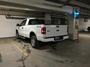 show them trucks off!!-qmxnx8h.jpg
