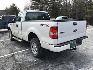 show them trucks off!!-bppa8cm.jpg