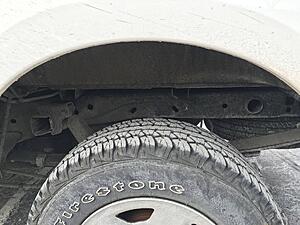 show them trucks off!!-nylijcg.jpg