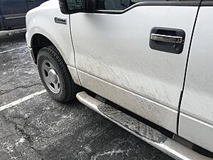 show them trucks off!!-cslzf2v.jpg