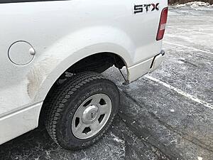 show them trucks off!!-9pfoscz.jpg