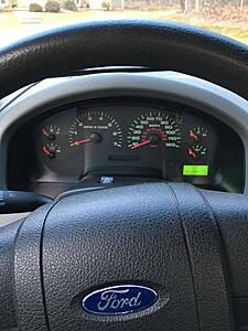 Feels sooooo good to have a Tachometer...-ekjnrpa.jpg