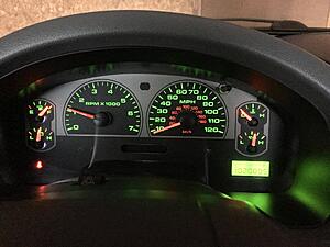Official what did you do to your truck today thread.-n79fcqf.jpg