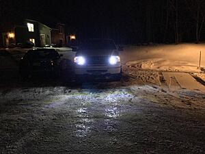Official what did you do to your truck today thread.-qjk7bea.jpg