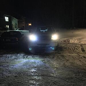 Official what did you do to your truck today thread.-fn0bkuj.jpg