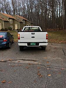 Official what did you do to your truck today thread.-y4ahord.jpg