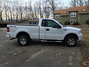 Official what did you do to your truck today thread.-e2e6fq0.jpg