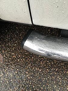 Official what did you do to your truck today thread.-eo7ftiu.jpg