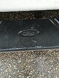 Official what did you do to your truck today thread.-jsfp2db.jpg
