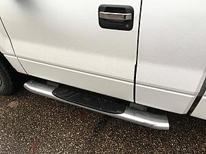 Official what did you do to your truck today thread.-fylnijb.jpg