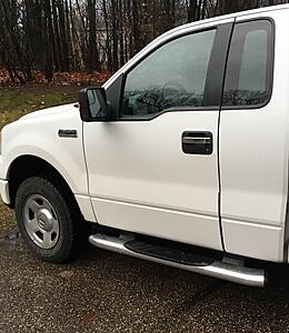 Official what did you do to your truck today thread.-i46ouzw.jpg