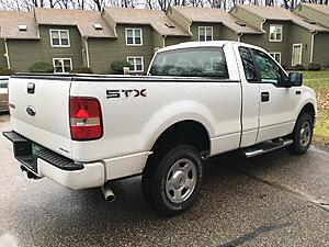 Official what did you do to your truck today thread.-dwxavgo.jpg