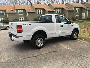 Official what did you do to your truck today thread.-iilk77v.jpg