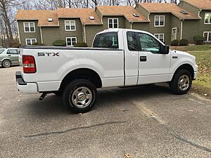 Official what did you do to your truck today thread.-lihtdna.jpg