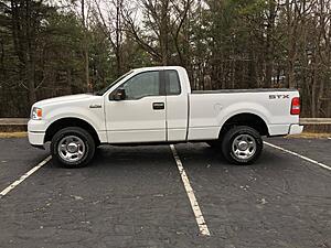 Official what did you do to your truck today thread.-h25zroi.jpg