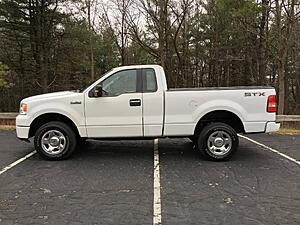 Official what did you do to your truck today thread.-i0ti1hu.jpg