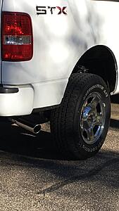 Official what did you do to your truck today thread.-6fcdi6o.jpg