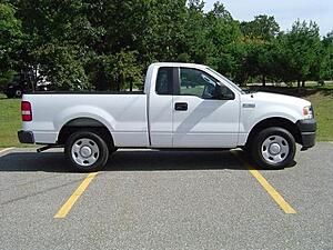 show them trucks off!!-cxa2y6u.jpg