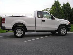show them trucks off!!-877ssgy.jpg