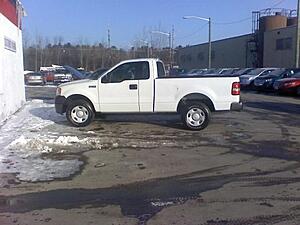 show them trucks off!!-vzlrwvo.jpg