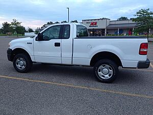 show them trucks off!!-4nt1klx.jpg