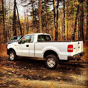 show them trucks off!!-hetl8qq.jpg