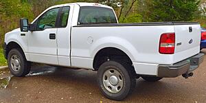 show them trucks off!!-mvtbltt.jpg