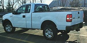 show them trucks off!!-l1jrgv7.jpg