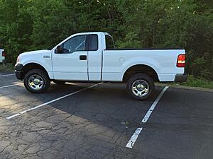 show them trucks off!!-asnaiw0.jpg