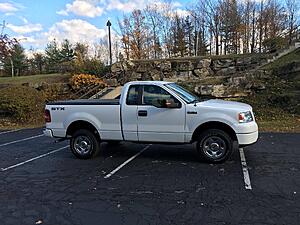 show them trucks off!!-yzfno8m.jpg