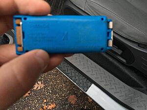 17" to 18" rim now low pressure sensor wont deactivate-9cemvmj.jpg