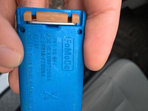 17" to 18" rim now low pressure sensor wont deactivate-grbqo50.jpg