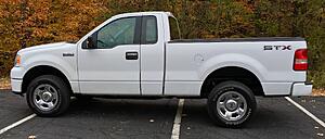 show them trucks off!!-zcupcxn.jpg