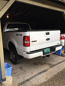 Official what did you do to your truck today thread.-qf0e1v3.jpg