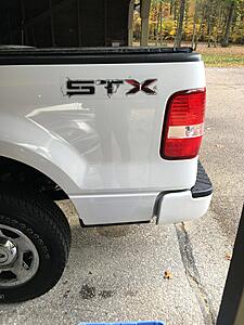 Official what did you do to your truck today thread.-zd6xqpl.jpg