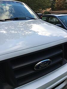 Official what did you do to your truck today thread.-neqwhg7.jpg