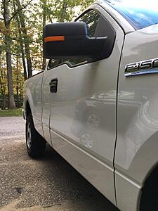Official what did you do to your truck today thread.-h5bo1tu.jpg