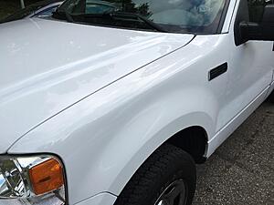 Official what did you do to your truck today thread.-q288zqd.jpg