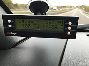 Official what did you do to your truck today thread.-vfiz4ek.jpg