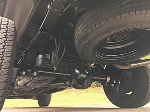 Official what did you do to your truck today thread.-icbcddx.jpg
